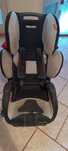 Fotelik Recaro Yong Sport