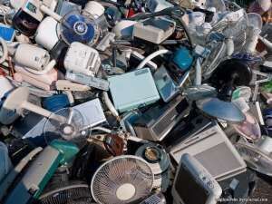 Уборка очистка гаража или квартири от хлама вывоз скупка всего