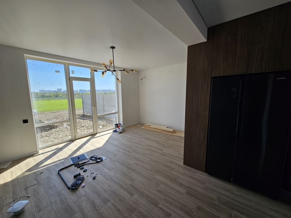 Дом!Червоный Хутор!От Застройщика!Рассрочка на 5 лет!