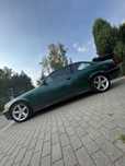 BMW 318iS E36 Coupé - ACS I Szpera 25% I M42