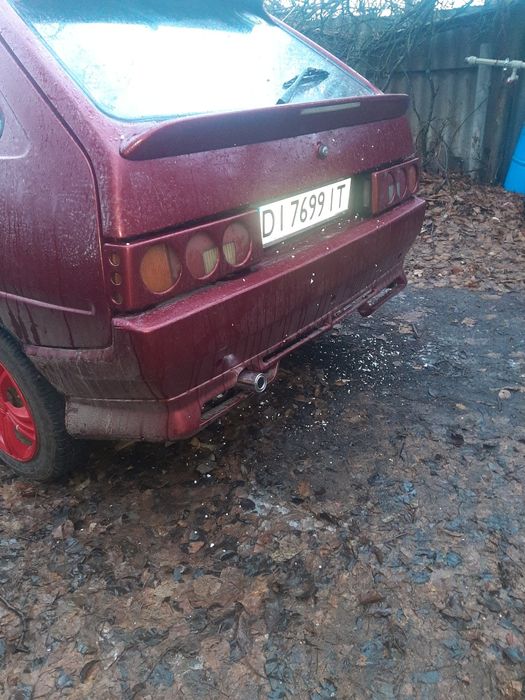 Продам таврію 1102