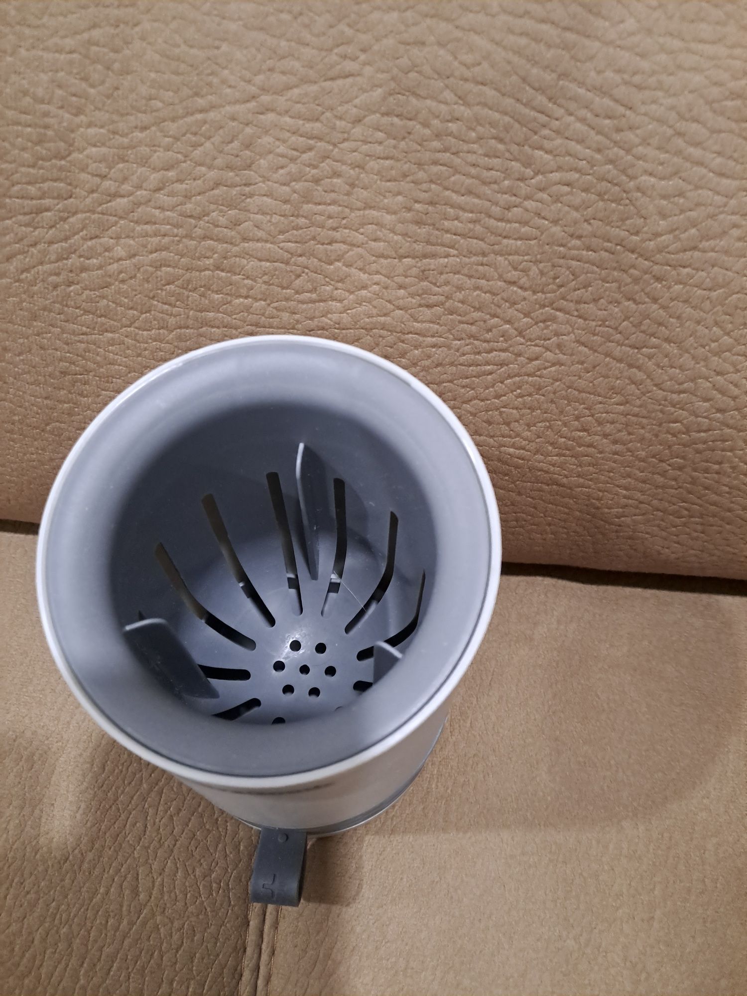 Piaçaba InnovaGoods