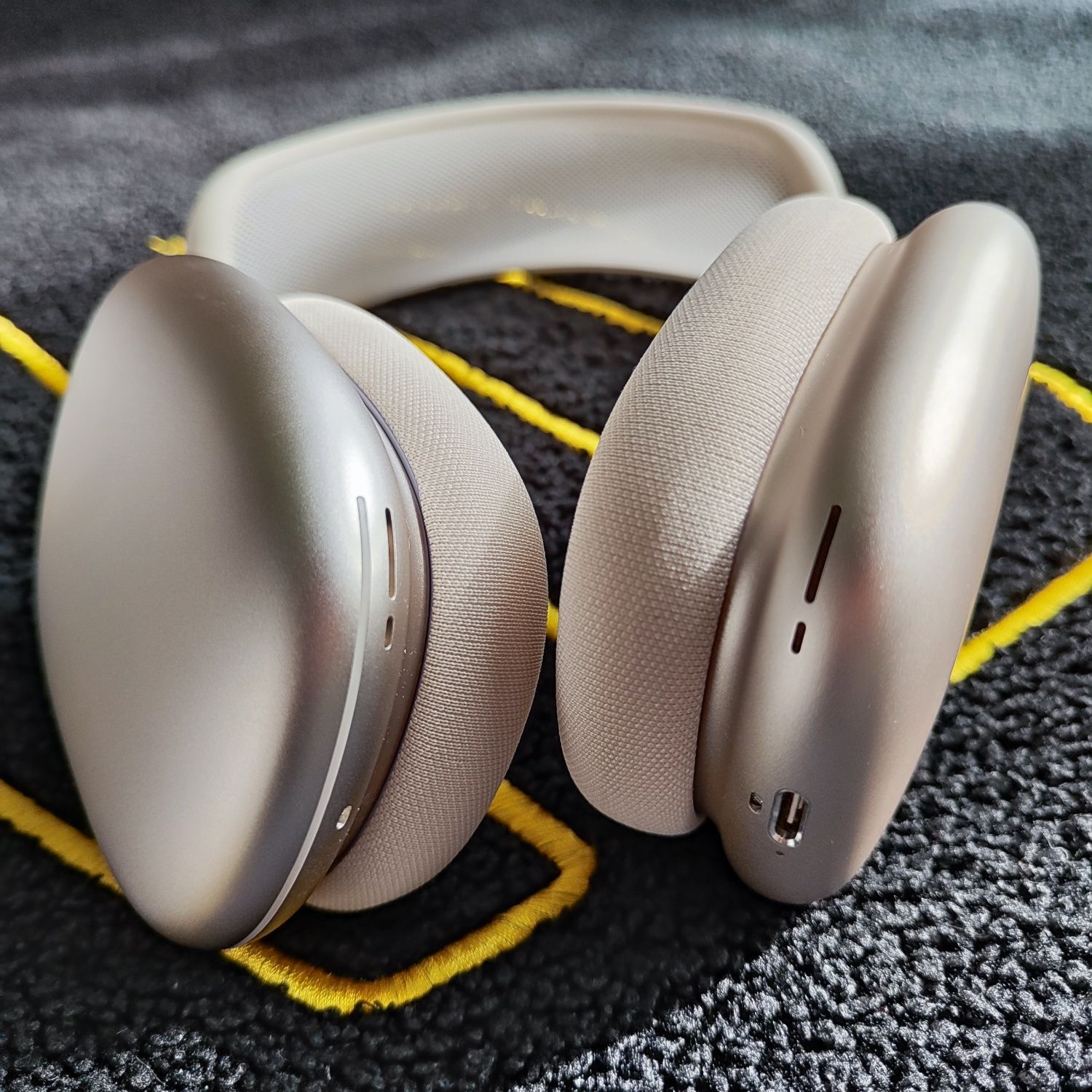 Apple AirPods Max A3184  (2-ге покоління)