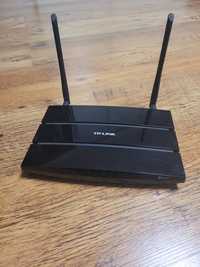 Router tp-link wdr3600 2xusb