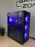 PC Gaming i5 10400F | NVIDIA 1660Super 6GB | 16GB | M2 NVME 256GB +1TB