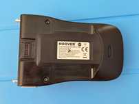 Bateria do odkurzacza Hoover HF200 Model HF222BAT 01 2000mAh Li-ion