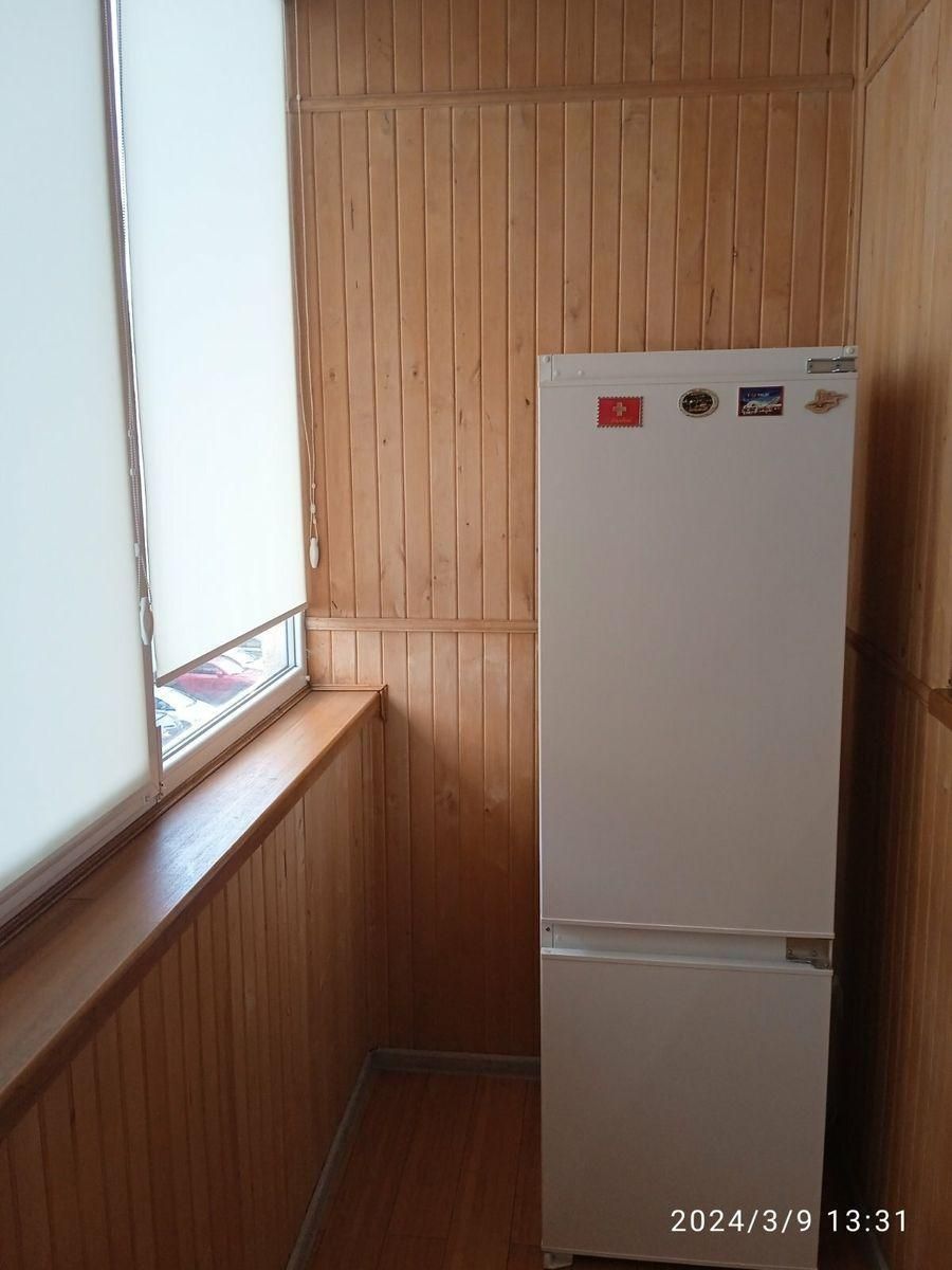 Продам 1-к. квартиру ЖК «Софія Сіті», С. Борщагівка TP