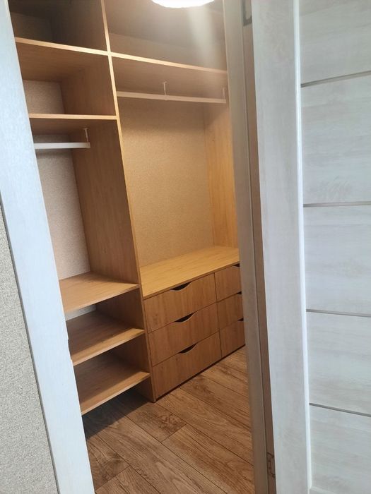 Сдам квартиру ЖК Реалпарк/ Ивановский мост/Селекционый/ 7км/ Черемушки