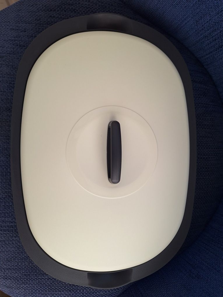 Tupperware Półmisek do serwowania  Nowy