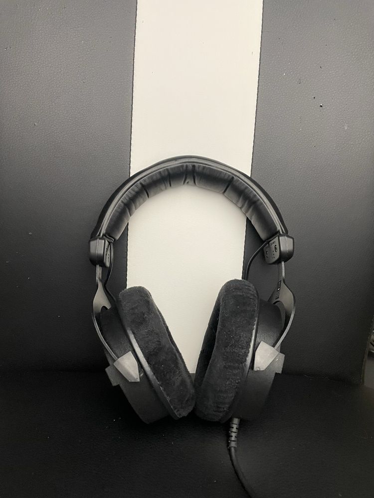 Bayerdynamic DT 990 PRO 80 ohm