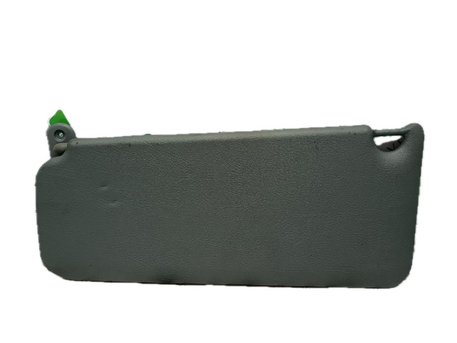 Pála de sol direita RENAULT Megane Scénic (JA0/1_)