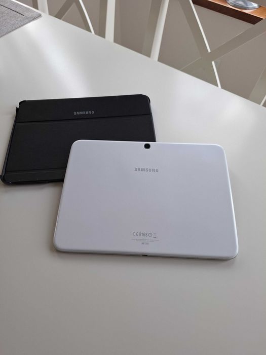 Tablet Samsung Galaxy Tab 3 SUPER STAN