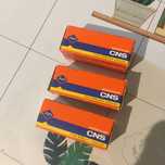 Klisza agfa cnc do aparatu fotograficznego
