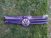 Gril Volkswagen Golf 4 IV