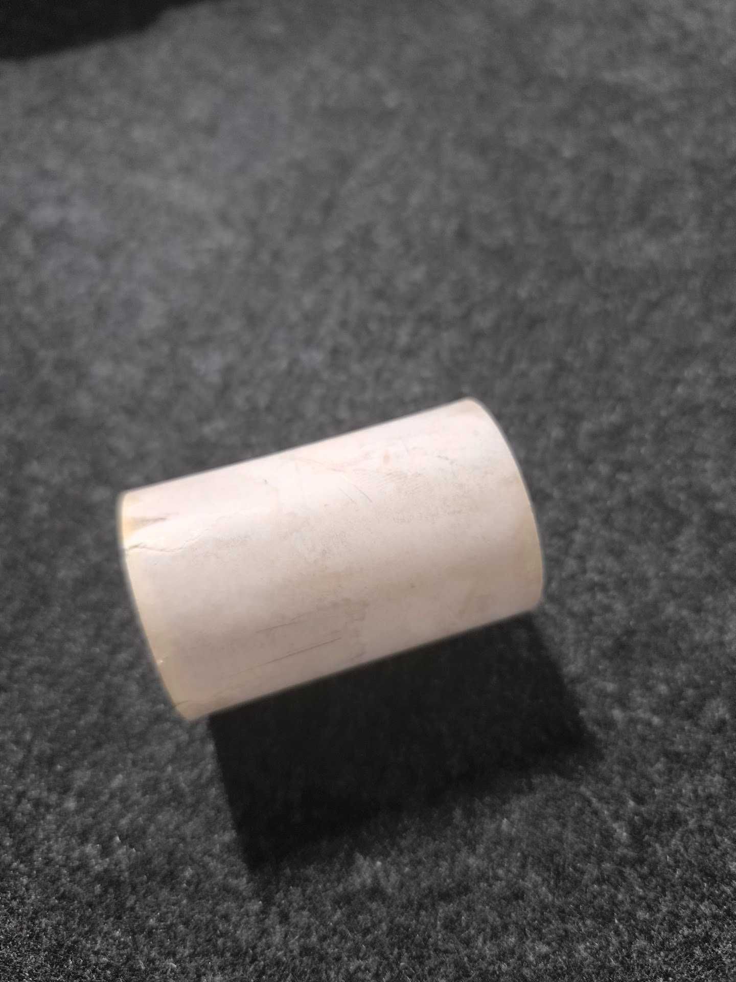 Rolos de papel térmico para máquinas TPA