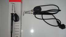Ferro Dessoldar 220V 25W - JBC DST