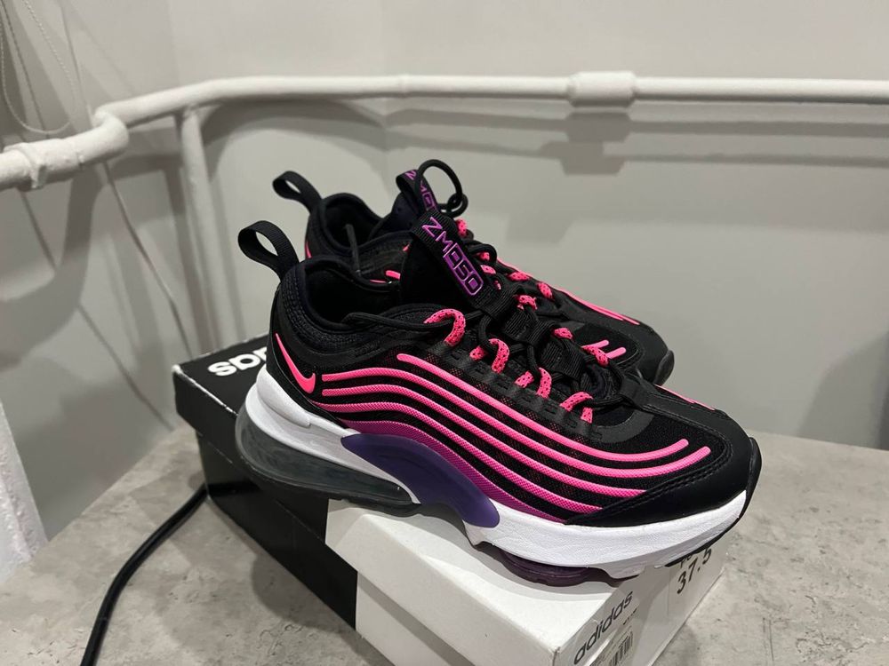 Кросівки Nike Air Max ZM950 жіночі