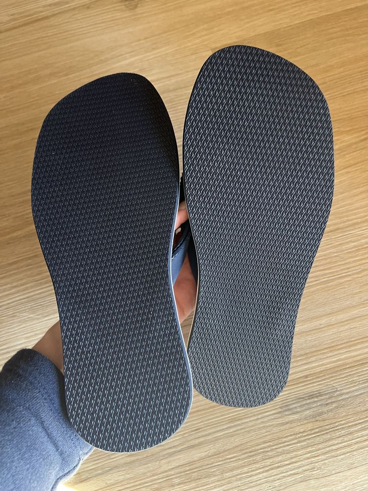 Вьєтнамки жіночі Adidas