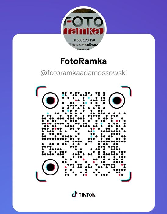 Fotobudka 360 2w1 Filmy + Zdjęcia Wynajem