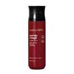 Body Splash Cereja Rouge 200ml O Boticário