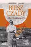 Bieszczady. Morze niepamięci. Libra Pl