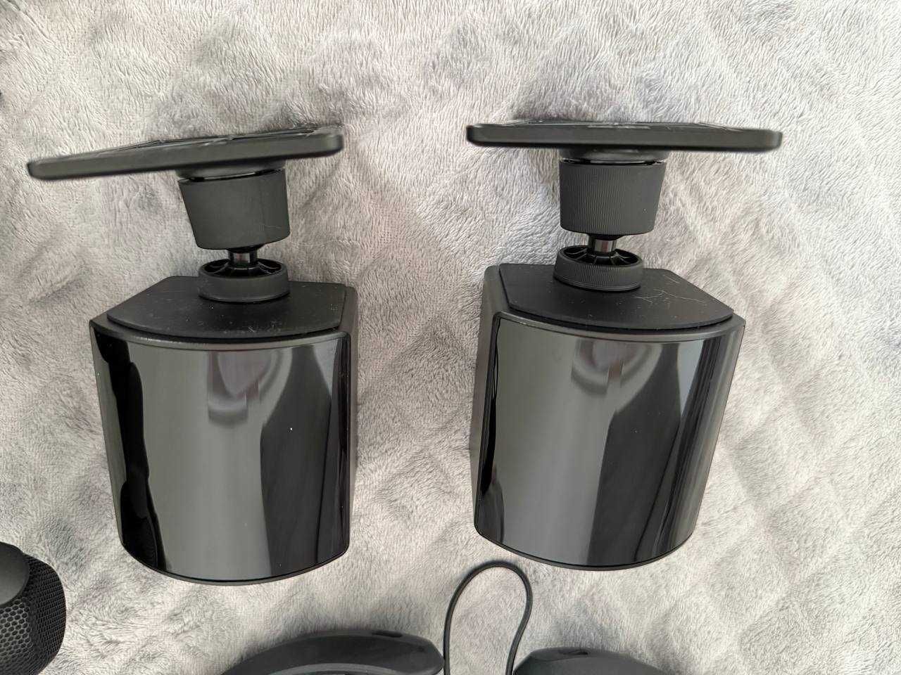 Valve Index VR Kit
