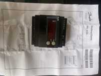 Sterownik Danfoss EKC 315A 084B7086