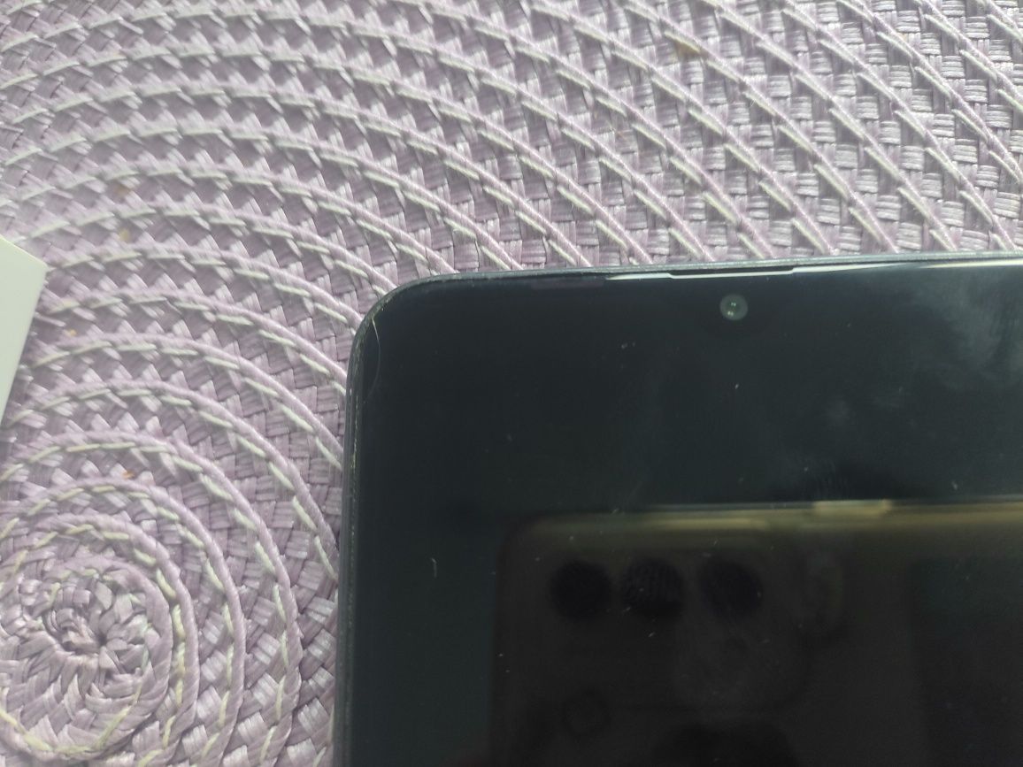 Samsung Galaxy A10