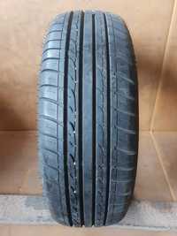 Dunlop 205/65 r15 SP Sport FastResponse /// 7mm!!! opona