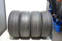 Opony letnie 235/55/19 - NOKIAN Power Proof XL SUV