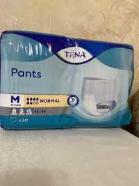 Труси-підгузки Tena Pants Normal Medium