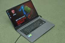 Игровой ноутбук Asus X509  (Core i5/16Gb/SSD/GeForce 2Gb)