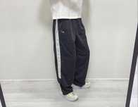 Nike vintage спортивні штани широкі спортивки найк винтажные baggy y2k