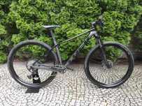 Trek procaliber 9.5 karbon rozmiar M/L