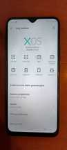 Sprzedam Infinix HOT 10 Play model X688B