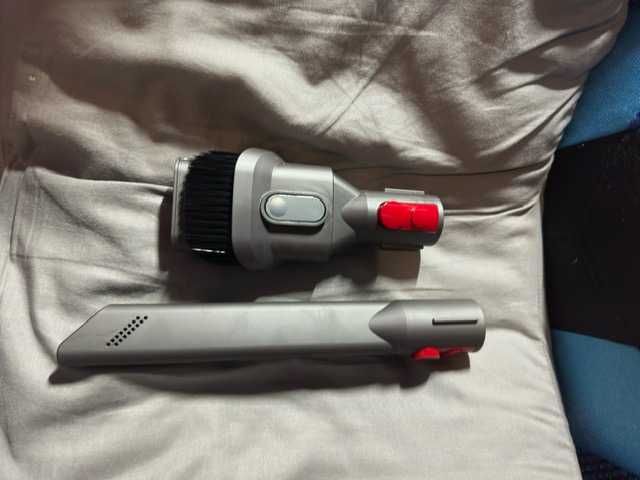 Dyson Końcówka combi V15s