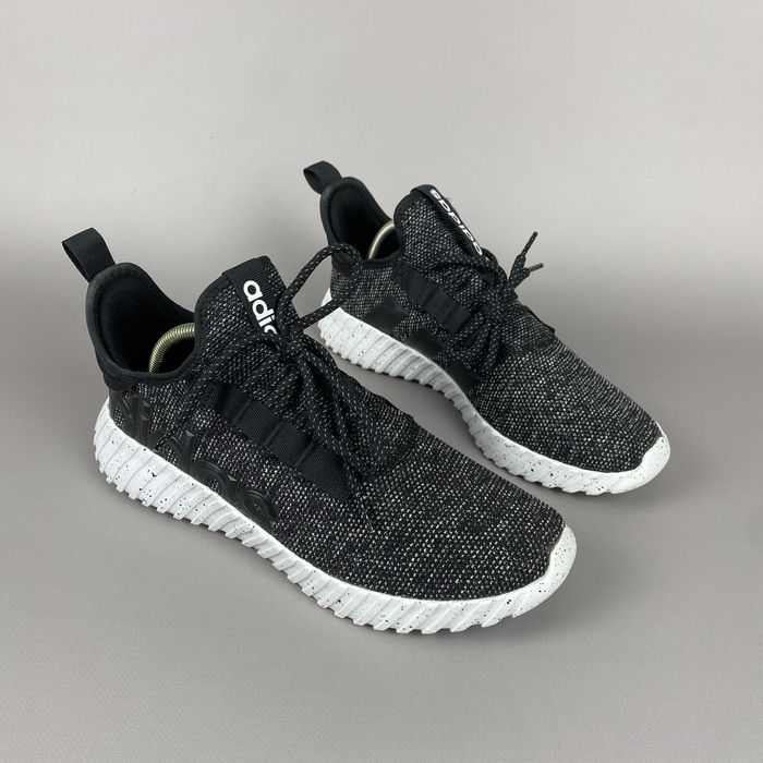 р.44 Оригінал! Adidas Kaptir 3.0 Sportswear IF7314 Кросівки чоловічі