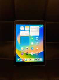 iPad 6 2018 32gb Space Gray 9.7 дюйми ідеал планшет з гарантією