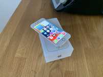  Apple iPhone 6s. Stan idealny. Jak nowy. Bez Blokad. Komplet.  