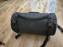 Harley Davidson oryginal Torba  Onyx Premium Luggage