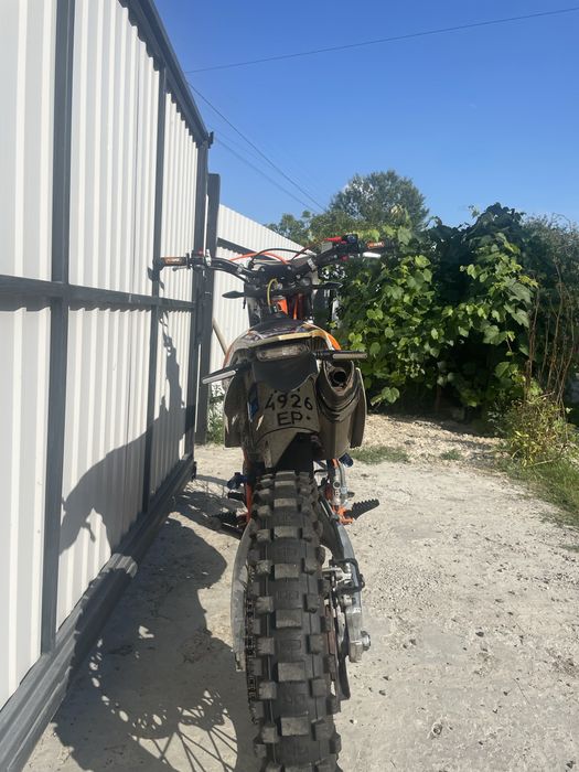 продам geon gns 300