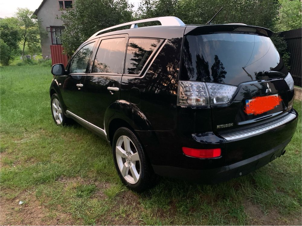 Продам власний автомобіль