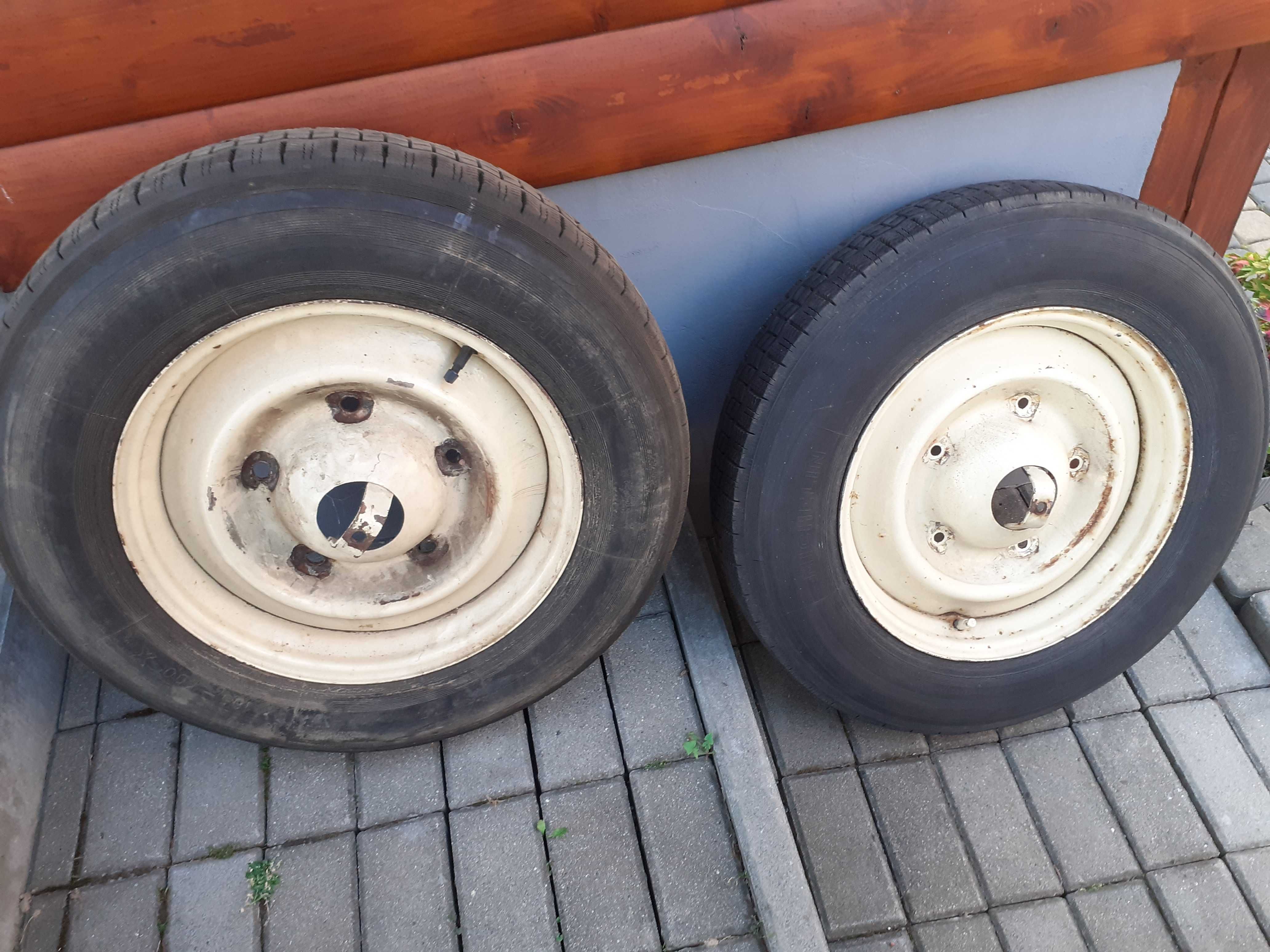 CITROEN 11BL/11B  Części-- Orginalna wykładzina podłogowa