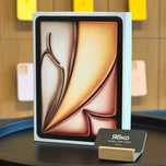iPad Air 11, 128Gb, Wi-Fi