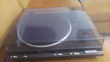 Gramofon Technics SL-BD3