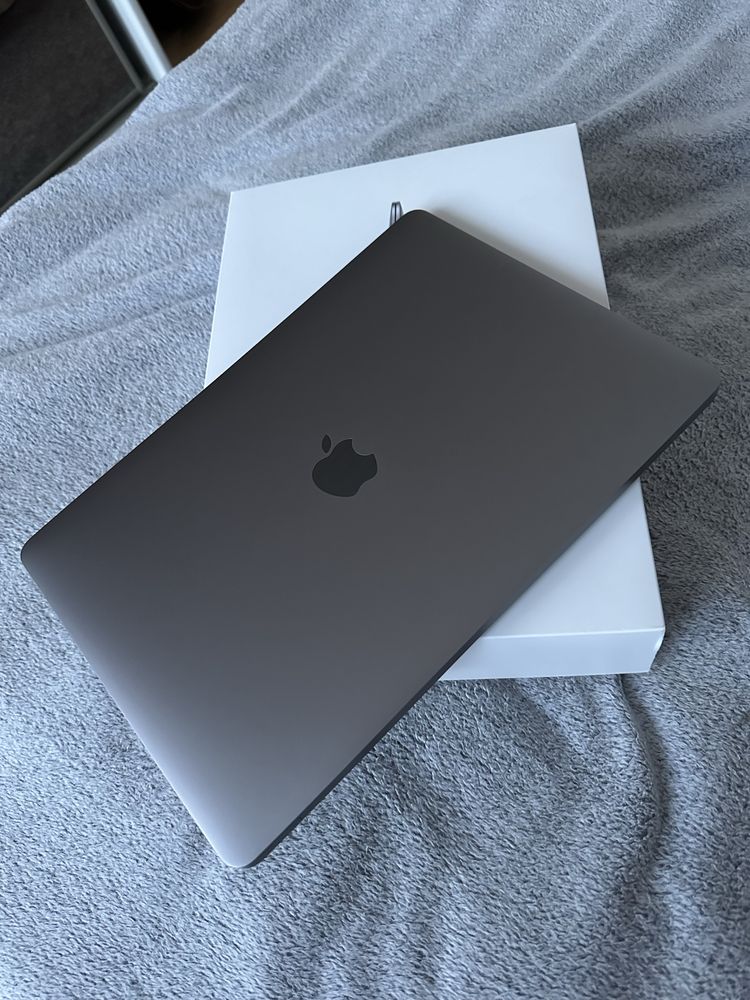 Apple MacBook Air - M1 | 13,3'' | 8GB | 256GB Nowy