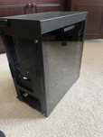Obudowa Lenovo legion t5
