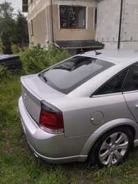 Opel Vectra C 3.2 V6 2003