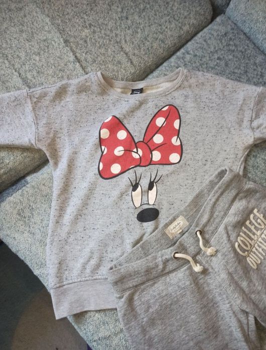 Женская одежда/ Женские кофты