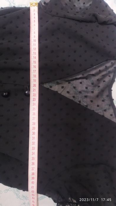 Платье/Комбинезон летний